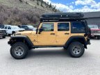 Thumbnail Photo 1 for 2013 Jeep Wrangler