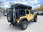 Thumbnail Photo 4 for 2013 Jeep Wrangler