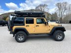 Thumbnail Photo 5 for 2013 Jeep Wrangler