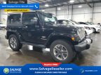 Thumbnail Photo 5 for New 2013 Jeep Wrangler 4WD Sahara