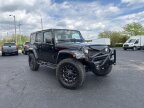 Thumbnail Photo 1 for 2013 Jeep Wrangler