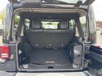 Thumbnail Photo 5 for 2013 Jeep Wrangler