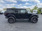 Thumbnail Photo 3 for 2013 Jeep Wrangler