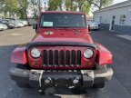 Thumbnail Photo 1 for 2013 Jeep Wrangler