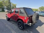 Thumbnail Photo 4 for 2013 Jeep Wrangler