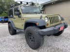 Thumbnail Photo 2 for 2013 Jeep Wrangler