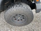 Thumbnail Photo 3 for 2013 Jeep Wrangler