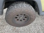 Thumbnail Photo 5 for 2013 Jeep Wrangler