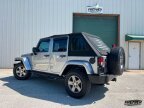 Thumbnail Photo 3 for 2013 Jeep Wrangler