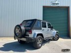 Thumbnail Photo 4 for 2013 Jeep Wrangler