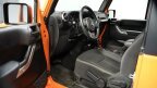 Thumbnail Photo 4 for 2013 Jeep Wrangler