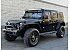 2013 Jeep Wrangler
