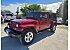 2013 Jeep Wrangler
