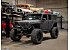2013 Jeep Wrangler