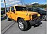 2013 Jeep Wrangler