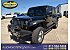 2013 Jeep Wrangler