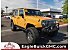 2013 Jeep Wrangler
