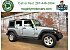 2013 Jeep Wrangler