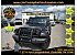 2013 Jeep Wrangler