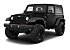 2013 Jeep Wrangler