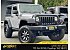 2013 Jeep Wrangler
