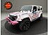 2013 Jeep Wrangler