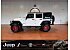2013 Jeep Wrangler