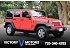 2013 Jeep Wrangler