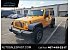 2013 Jeep Wrangler
