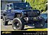 2013 Jeep Wrangler