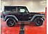 2013 Jeep Wrangler