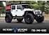 2013 Jeep Wrangler