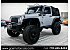 2013 Jeep Wrangler