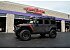 2013 Jeep Wrangler