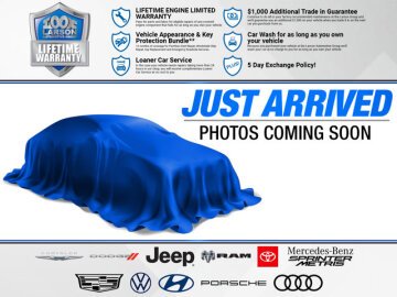 2013 Jeep Wrangler