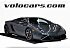 2013 Lamborghini Gallardo
