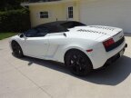 Thumbnail Photo 1 for 2013 Lamborghini Gallardo