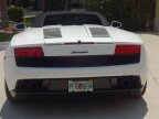 Thumbnail Photo 3 for 2013 Lamborghini Gallardo