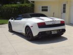 Thumbnail Photo 2 for 2013 Lamborghini Gallardo