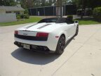 Thumbnail Photo 5 for 2013 Lamborghini Gallardo