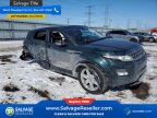 Thumbnail Photo 5 for New 2013 Land Rover Range Rover