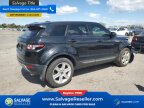 Thumbnail Photo 4 for New 2013 Land Rover Range Rover