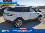 Thumbnail Photo 4 for 2013 Land Rover Range Rover