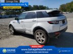 Thumbnail Photo 3 for 2013 Land Rover Range Rover