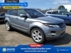 Thumbnail Photo 5 for 2013 Land Rover Range Rover