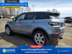 Thumbnail Photo 3 for 2013 Land Rover Range Rover