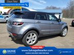 Thumbnail Photo 4 for 2013 Land Rover Range Rover