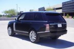 Thumbnail Photo 3 for 2013 Land Rover Range Rover Supercharged