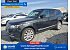 2013 Land Rover Range Rover Supercharged