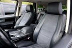 Thumbnail Photo 5 for 2013 Land Rover Range Rover Sport